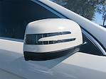 2019 Mercedes-Benz GLS 450 AWD SUV for sale #SB436615A - photo 25