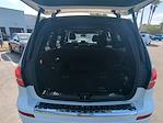 2019 Mercedes-Benz GLS 450 AWD SUV for sale #SB436615A - photo 26
