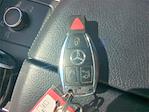 2019 Mercedes-Benz GLS 450 AWD SUV for sale #SB436615A - photo 27