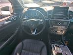 2019 Mercedes-Benz GLS 450 AWD SUV for sale #SB436615A - photo 4