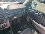2019 Mercedes-Benz GLS 450 AWD SUV for sale #SB436615A - photo 5