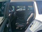 2019 Mercedes-Benz GLS 450 AWD SUV for sale #SB436615A - photo 6