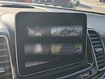 2019 Mercedes-Benz GLS 450 AWD SUV for sale #SB436615A - photo 8
