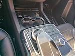 2019 Mercedes-Benz GLS 450 AWD SUV for sale #SB436615A - photo 10