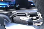 2024 Mercedes-Benz AMG GLE 53 SUV AWD SUV for sale #SB445332A - photo 12