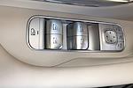 2024 Mercedes-Benz AMG GLE 53 SUV AWD SUV for sale #SB445332A - photo 13