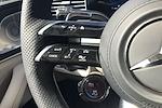 2024 Mercedes-Benz AMG GLE 53 SUV AWD SUV for sale #SB445332A - photo 15