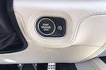 2024 Mercedes-Benz AMG GLE 53 SUV AWD SUV for sale #SB445332A - photo 17