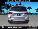 2024 Mercedes-Benz AMG GLE 53 SUV AWD SUV for sale #SB445332A - photo 20