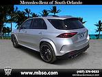 2024 Mercedes-Benz AMG GLE 53 SUV AWD SUV for sale #SB445332A - photo 2