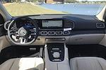 2024 Mercedes-Benz AMG GLE 53 SUV AWD SUV for sale #SB445332A - photo 4