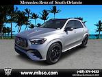 2024 Mercedes-Benz AMG GLE 53 SUV AWD SUV for sale #SB445332A - photo 1