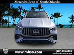2024 Mercedes-Benz AMG GLE 53 SUV AWD SUV for sale #SB445332A - photo 21