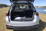 2024 Mercedes-Benz AMG GLE 53 SUV AWD SUV for sale #SB445332A - photo 25