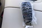 2024 Mercedes-Benz AMG GLE 53 SUV AWD SUV for sale #SB445332A - photo 26