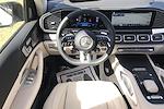 2024 Mercedes-Benz AMG GLE 53 SUV AWD SUV for sale #SB445332A - photo 5