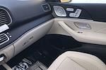 2024 Mercedes-Benz AMG GLE 53 SUV AWD SUV for sale #SB445332A - photo 6