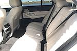 2024 Mercedes-Benz AMG GLE 53 SUV AWD SUV for sale #SB445332A - photo 7