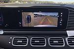2024 Mercedes-Benz AMG GLE 53 SUV AWD SUV for sale #SB445332A - photo 8