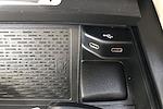 2024 Mercedes-Benz AMG GLE 53 SUV AWD SUV for sale #SB445332A - photo 11