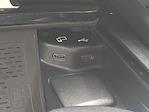 2021 Mercedes-Benz AMG GLE 53 SUV AWD SUV for sale #SB448991A - photo 11