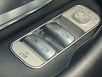 2021 Mercedes-Benz AMG GLE 53 SUV AWD SUV for sale #SB448991A - photo 12