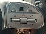 2021 Mercedes-Benz AMG GLE 53 SUV AWD SUV for sale #SB448991A - photo 15