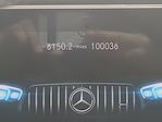 2021 Mercedes-Benz AMG GLE 53 SUV AWD SUV for sale #SB448991A - photo 16
