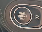 2021 Mercedes-Benz AMG GLE 53 SUV AWD SUV for sale #SB448991A - photo 17