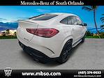 2021 Mercedes-Benz AMG GLE 53 SUV AWD SUV for sale #SB448991A - photo 2