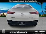 2021 Mercedes-Benz AMG GLE 53 SUV AWD SUV for sale #SB448991A - photo 19