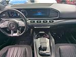 2021 Mercedes-Benz AMG GLE 53 SUV AWD SUV for sale #SB448991A - photo 3