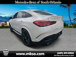 2021 Mercedes-Benz AMG GLE 53 SUV AWD SUV for sale #SB448991A - photo 20