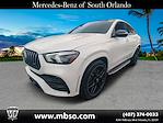 2021 Mercedes-Benz AMG GLE 53 SUV AWD SUV for sale #SB448991A - photo 21