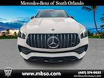 2021 Mercedes-Benz AMG GLE 53 SUV AWD SUV for sale #SB448991A - photo 22
