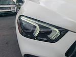 2021 Mercedes-Benz AMG GLE 53 SUV AWD SUV for sale #SB448991A - photo 23