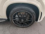 2021 Mercedes-Benz AMG GLE 53 SUV AWD SUV for sale #SB448991A - photo 24