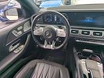 2021 Mercedes-Benz AMG GLE 53 SUV AWD SUV for sale #SB448991A - photo 4