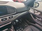 2021 Mercedes-Benz AMG GLE 53 SUV AWD SUV for sale #SB448991A - photo 5
