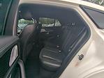 2021 Mercedes-Benz AMG GLE 53 SUV AWD SUV for sale #SB448991A - photo 6