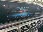 2021 Mercedes-Benz AMG GLE 53 SUV AWD SUV for sale #SB448991A - photo 7
