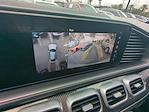 2021 Mercedes-Benz AMG GLE 53 SUV AWD SUV for sale #SB448991A - photo 8