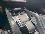 2021 Mercedes-Benz AMG GLE 53 SUV AWD SUV for sale #SB448991A - photo 10