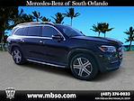 2022 Mercedes-Benz GLS 450 AWD SUV for sale #SB453237A - photo 3