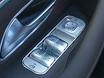 2022 Mercedes-Benz GLS 450 AWD SUV for sale #SB453237A - photo 14