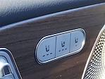 2022 Mercedes-Benz GLS 450 AWD SUV for sale #SB453237A - photo 15