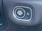 2022 Mercedes-Benz GLS 450 AWD SUV for sale #SB453237A - photo 18