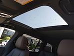 2022 Mercedes-Benz GLS 450 AWD SUV for sale #SB453237A - photo 19