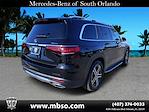 2022 Mercedes-Benz GLS 450 AWD SUV for sale #SB453237A - photo 4