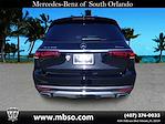 2022 Mercedes-Benz GLS 450 AWD SUV for sale #SB453237A - photo 20